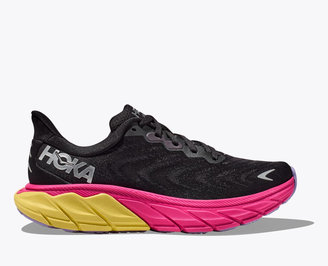Hoka one new arrivals one womens arahi